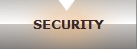 SECURITY