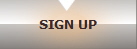 SIGN UP