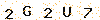 2G2U7