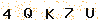 4QK7U