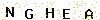 NGHEA