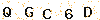 QGC6D